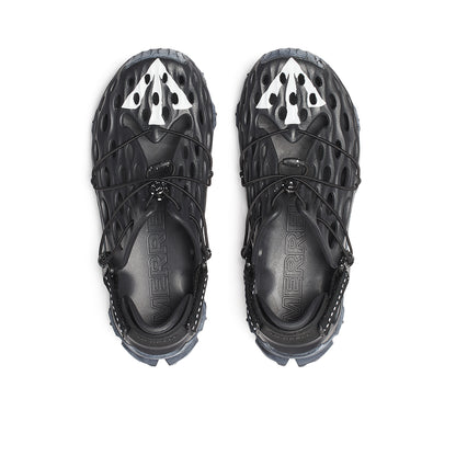 MERRELL x Eastlogue Hydro Moc AT Cage 'Ubiquitous' Men's Lifestyle Shoes - Supersports Thailand
