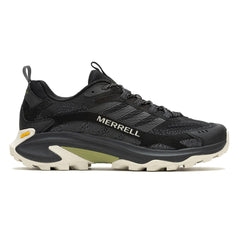 MERRELL Moab Speed 2 Wide Men's Hiking Shoes - Supersports Thailand