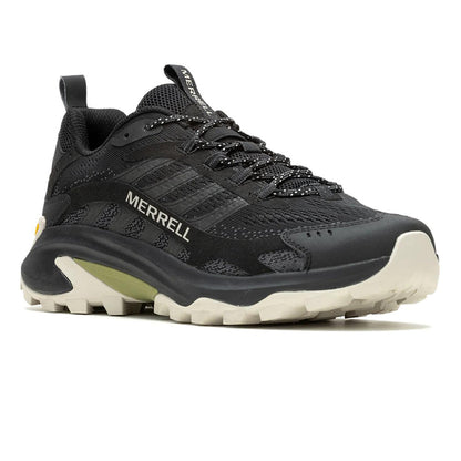 MERRELL Moab Speed 2 Wide รองเท้าเดินป่าผู้ชาย