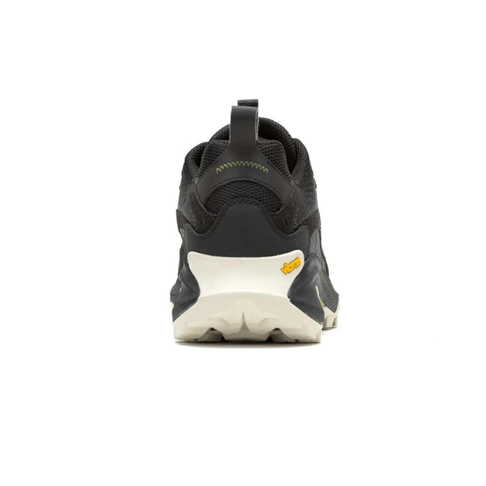 MERRELL Moab Speed 2 Wide Men's Hiking Shoes - Supersports Thailand Supersports Thailand