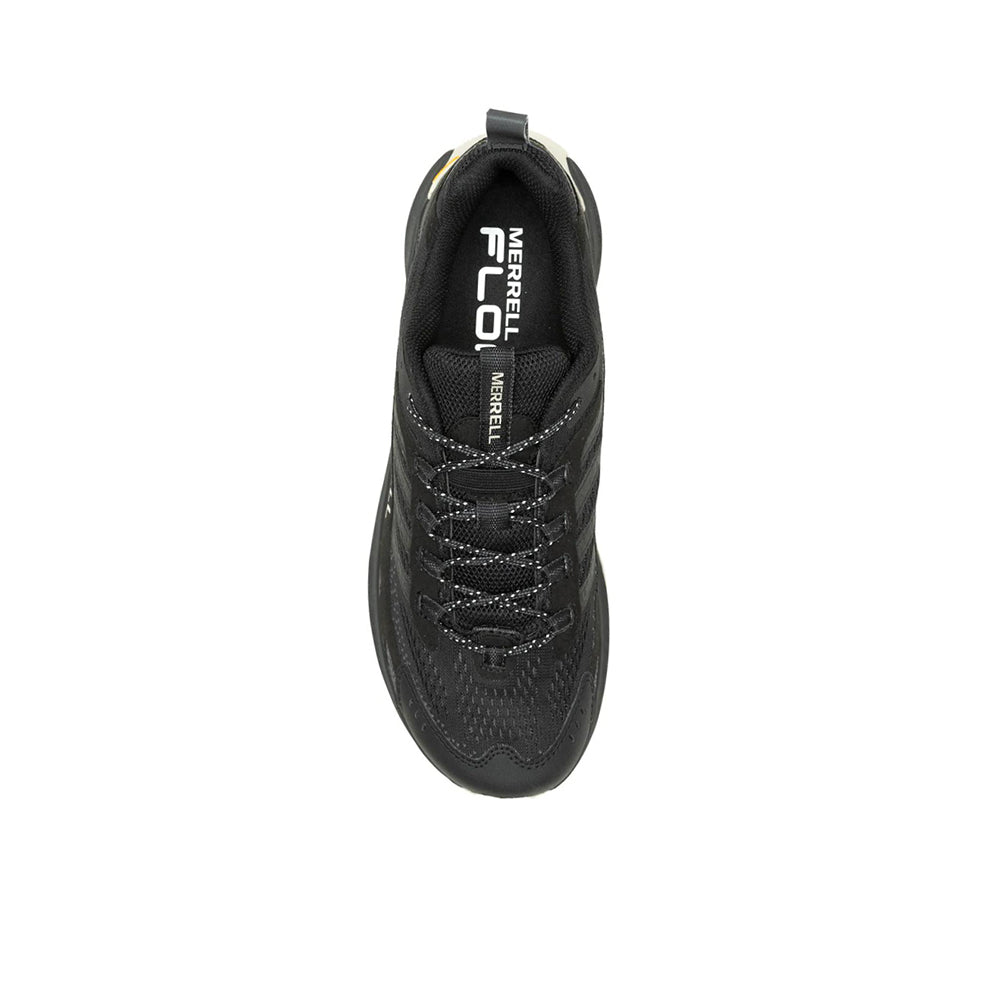 MERRELL Moab Speed 2 Wide Men's Hiking Shoes - Supersports Thailand Supersports Thailand