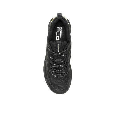 MERRELL Moab Speed 2 Wide Men's Hiking Shoes - Supersports Thailand