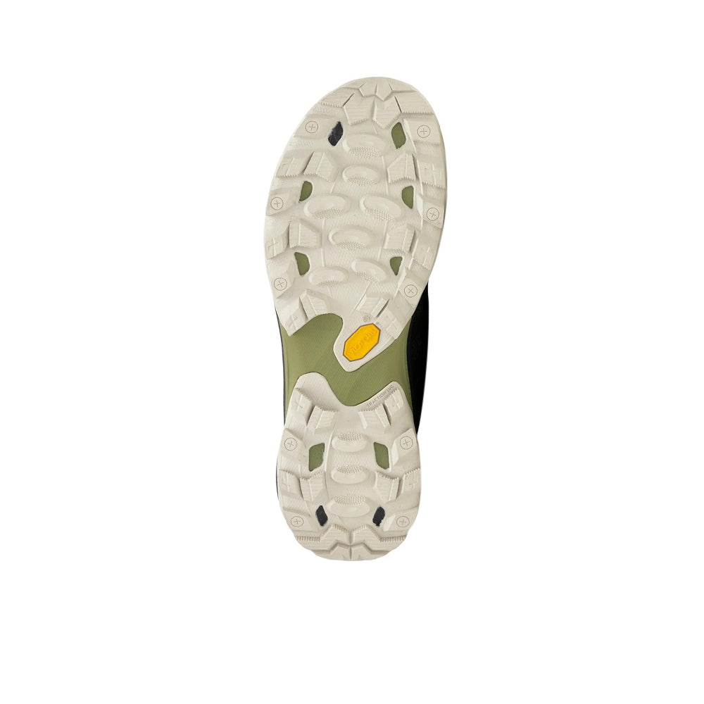 MERRELL Moab Speed 2 Wide Men's Hiking Shoes - Supersports Thailand Supersports Thailand
