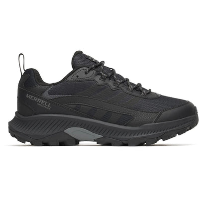 MERRELL Speed Strike 2 Waterproof Men's Hiking Shoes - Supersports Thailand