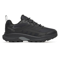 MERRELL Speed Strike 2 Waterproof Men's Hiking Shoes - Supersports Thailand
