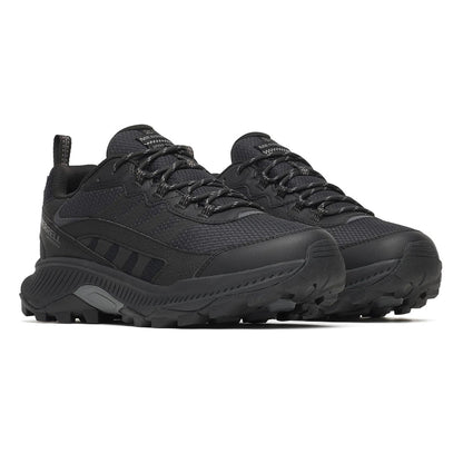 MERRELL Speed Strike 2 Waterproof Men's Hiking Shoes - Supersports Thailand