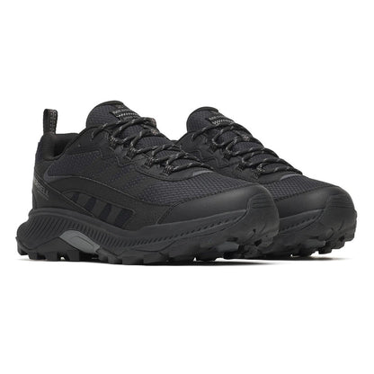 MERRELL Speed Strike 2 Waterproof รองเท้าเดินป่าผู้ชาย