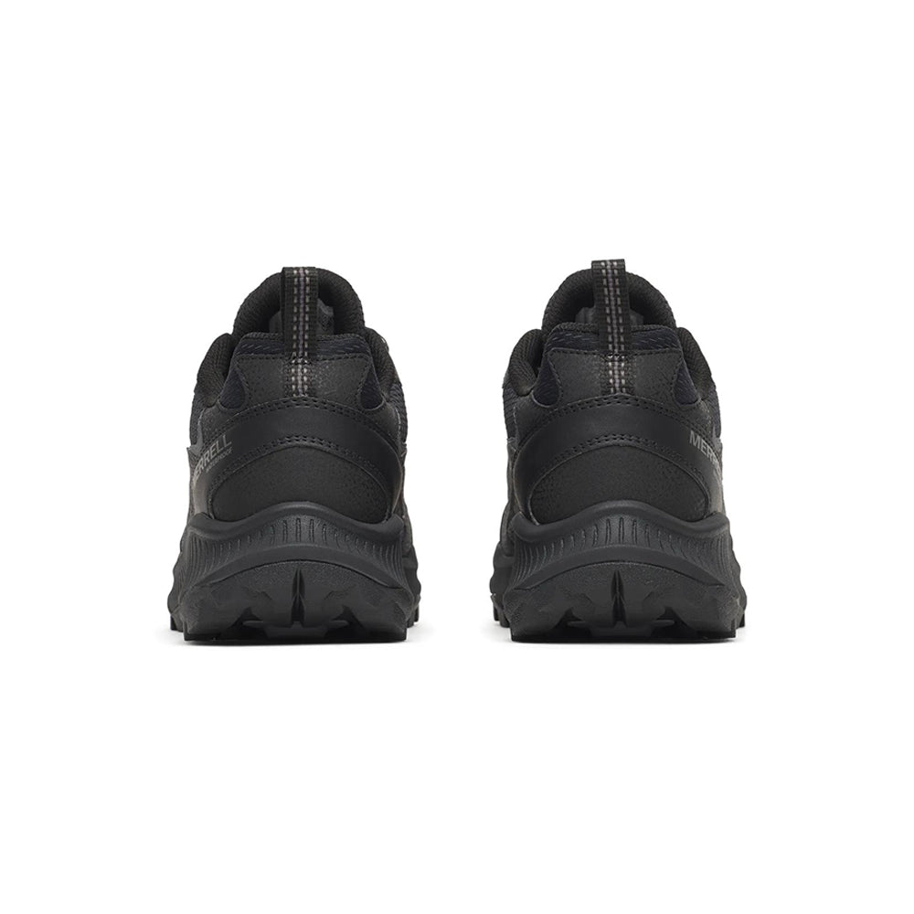 MERRELL Speed Strike 2 Waterproof Men's Hiking Shoes - Supersports Thailand Supersports Thailand