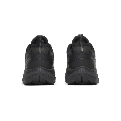 MERRELL Speed Strike 2 Waterproof Men's Hiking Shoes - Supersports Thailand