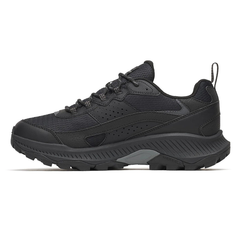 MERRELL Speed Strike 2 Waterproof Men's Hiking Shoes - Supersports Thailand