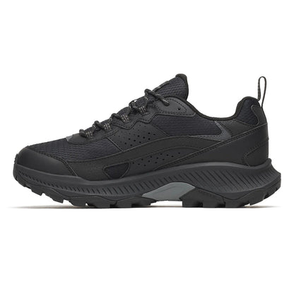 MERRELL Speed Strike 2 Waterproof Men's Hiking Shoes - Supersports Thailand