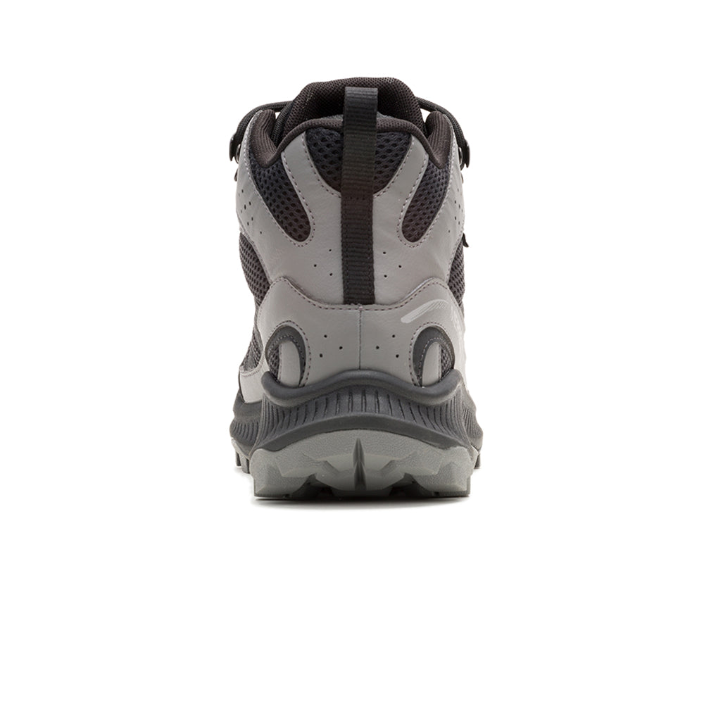 MERRELL Tempo EXP Mid Waterproof Men's Hiking Shoes - Supersports Thailand