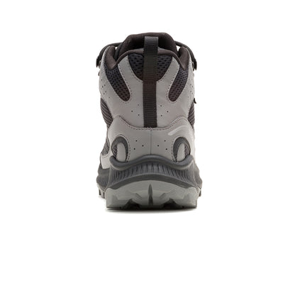 MERRELL Tempo EXP Mid Waterproof Men's Hiking Shoes - Supersports Thailand