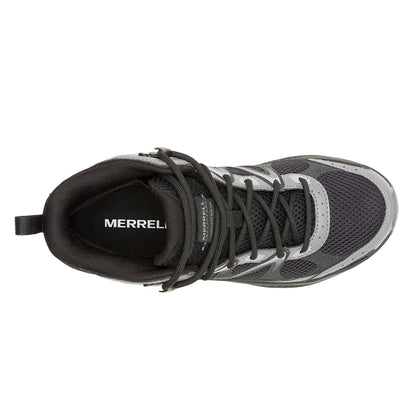 MERRELL Tempo EXP Mid Waterproof Men's Hiking Shoes - Supersports Thailand