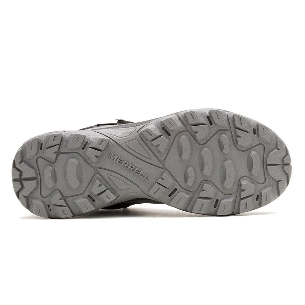 MERRELL Tempo EXP Mid Waterproof Men's Hiking Shoes - Supersports Thailand
