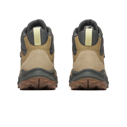 MERRELL Tempo Sol Mid Waterproof Men's Hiking Shoes - Supersports Thailand