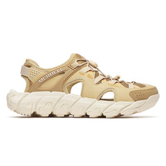 MERRELL Maipo Explorer Sieve รองเท้าเดินป่าผู้หญิง