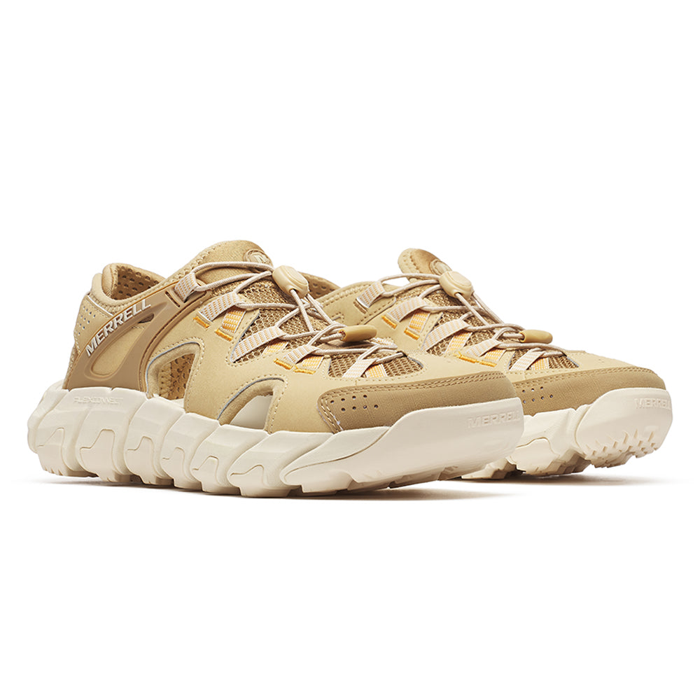 MERRELL Maipo Explorer Sieve Women's Hiking Shoes - Supersports Thailand