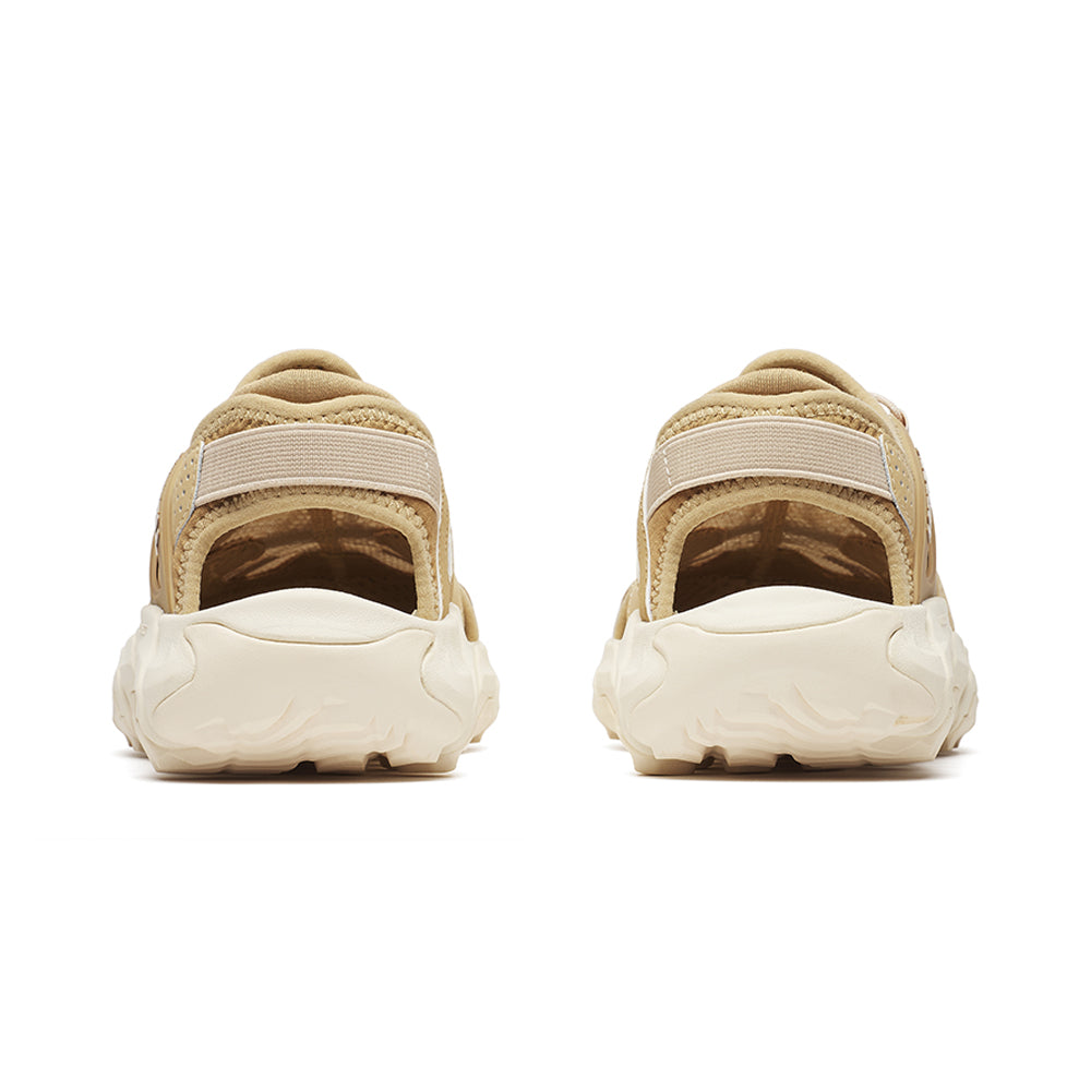 MERRELL Maipo Explorer Sieve Women's Hiking Shoes - Supersports Thailand