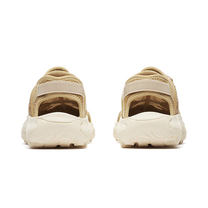 MERRELL Maipo Explorer Sieve Women's Hiking Shoes - Supersports Thailand