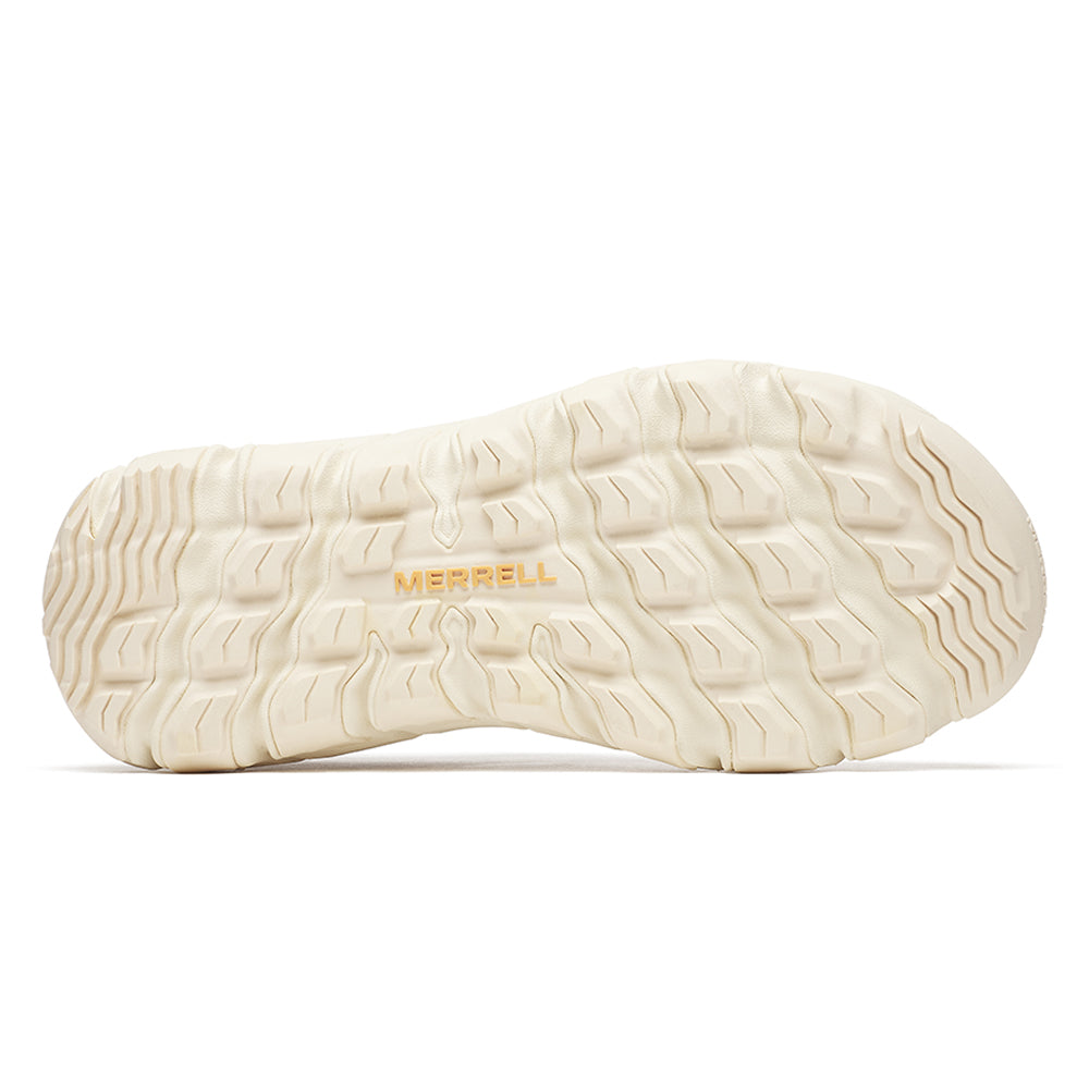 MERRELL Maipo Explorer Sieve Women's Hiking Shoes - Supersports Thailand