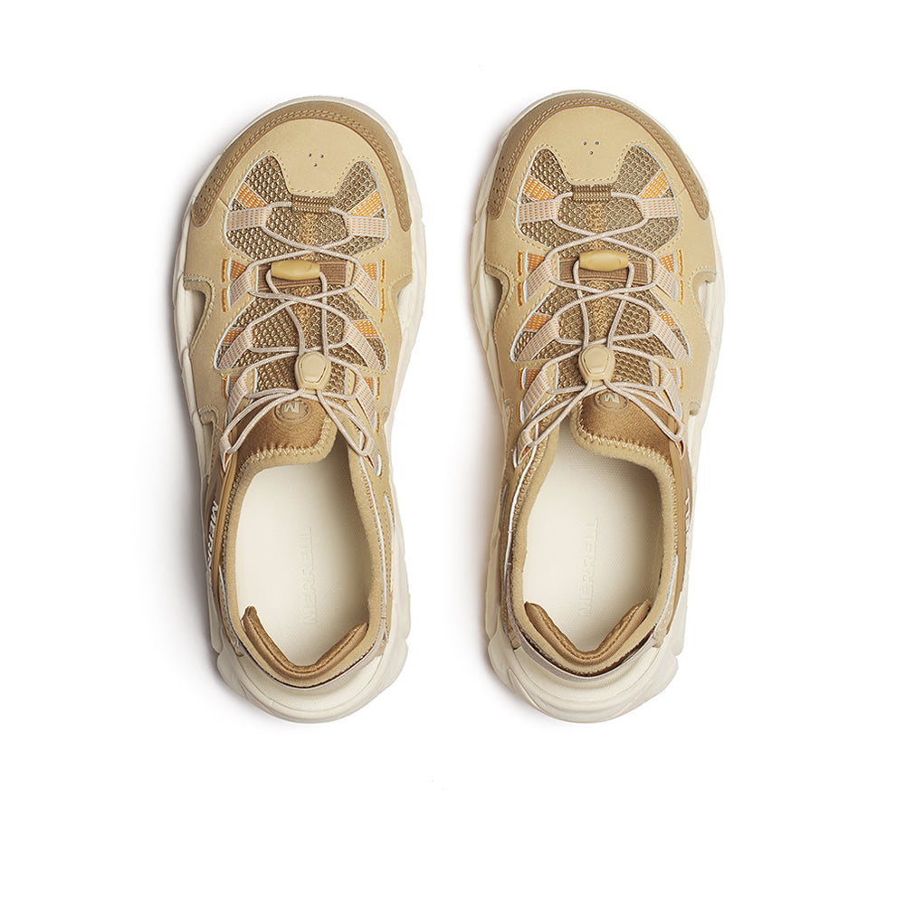 MERRELL Maipo Explorer Sieve Women's Hiking Shoes - Supersports Thailand Supersports Thailand