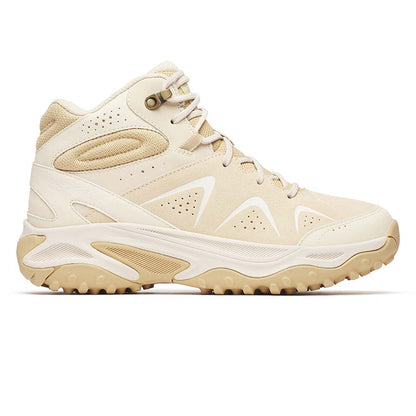 MERRELL Yokota 3 Mid Waterproof Women's Hiking Shoes - Supersports Thailand
