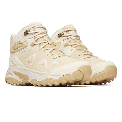 MERRELL Yokota 3 Mid Waterproof Women's Hiking Shoes - Supersports Thailand