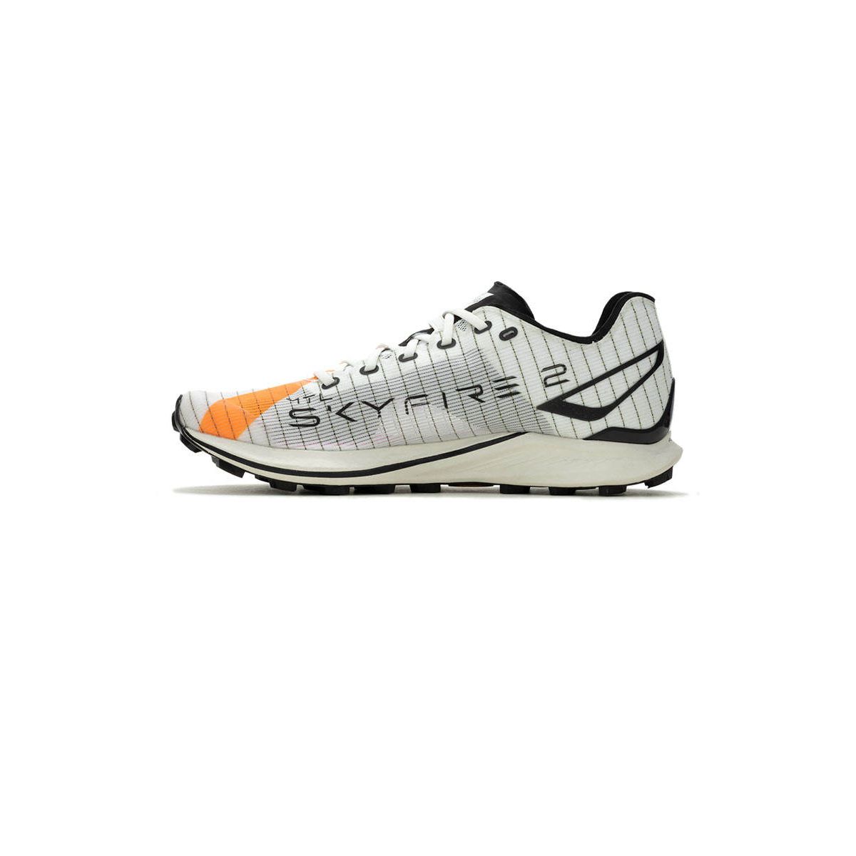 MERRELL MTL Skyfire 2 Matryx Men's Trail Running Shoes - Supersports Thailand
