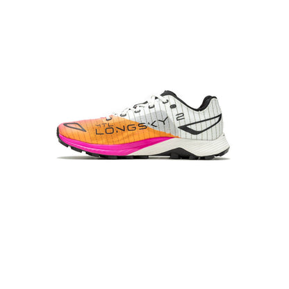 MERRELL MTL Long Sky 2 Matryx Men's Trail Running Shoes - Supersports Thailand