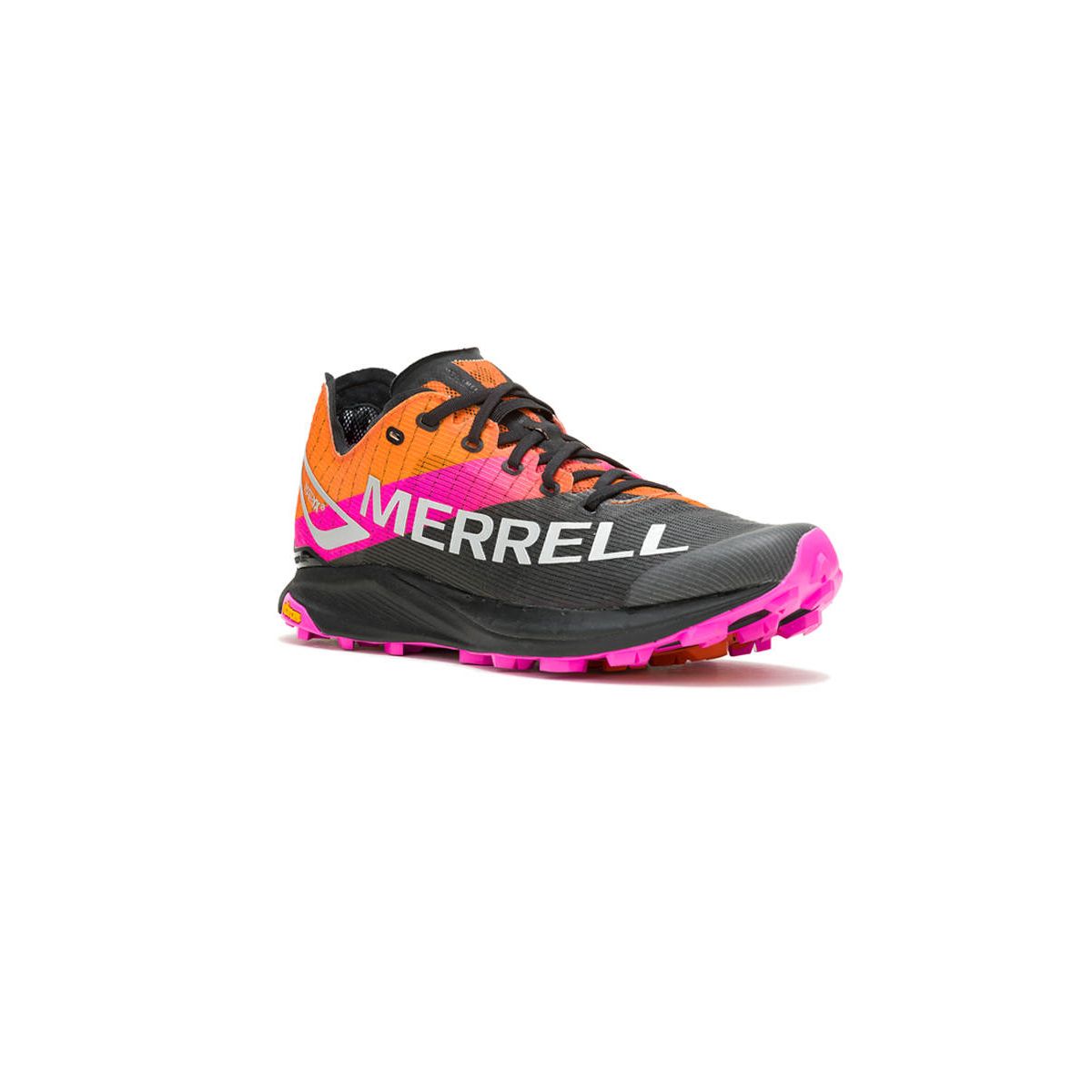 MERRELL MTL Skyfire 2 Matryx Men's Trail Running Shoes - Supersports Thailand Supersports Thailand