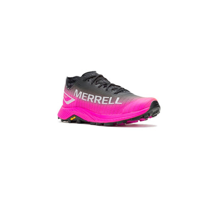 MERRELL MTL Long Sky 2 Men's Trail Running Shoes - Supersports Thailand