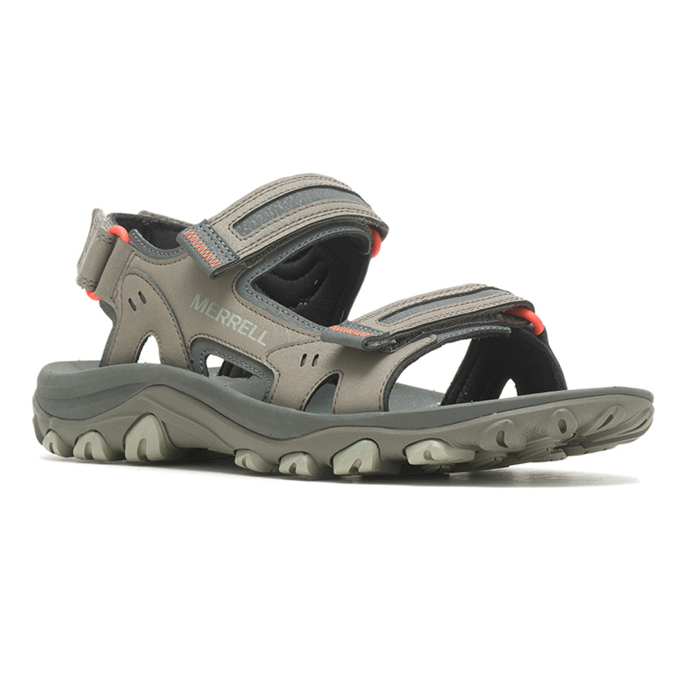 MERRELL Huntington Sport Convertible Men's Sandals - Supersports Thailand Supersports Thailand