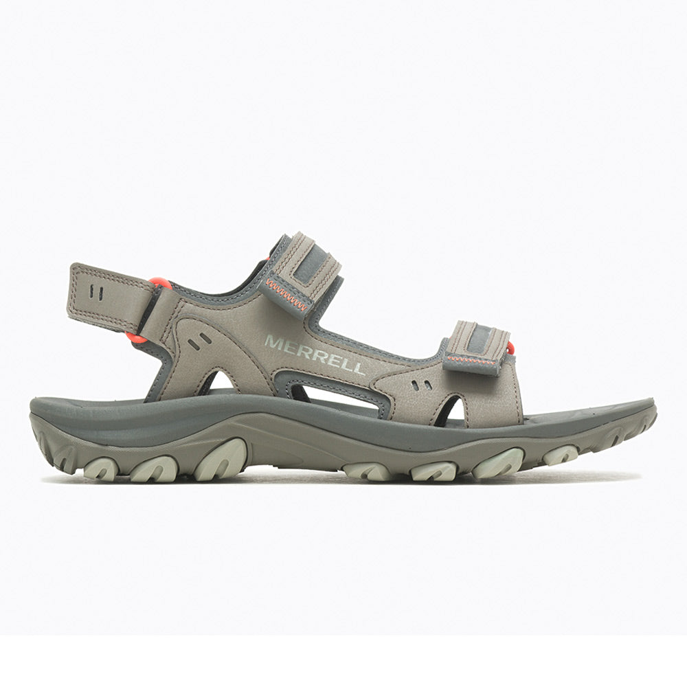 MERRELL Huntington Sport Convertible Men's Sandals - Supersports Thailand