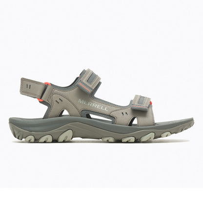 MERRELL Huntington Sport Convertible Men's Sandals - Supersports Thailand