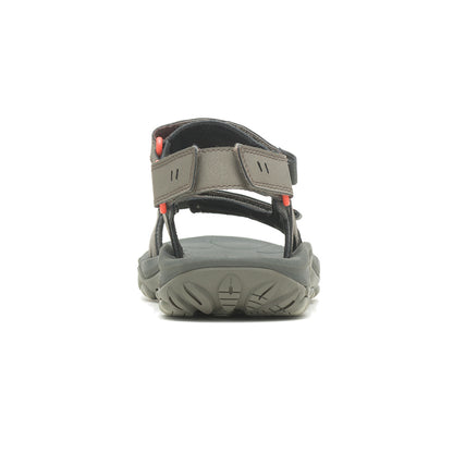 MERRELL Huntington Sport Convertible Men's Sandals - Supersports Thailand