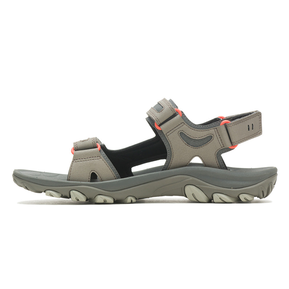 MERRELL Huntington Sport Convertible Men's Sandals - Supersports Thailand Supersports Thailand