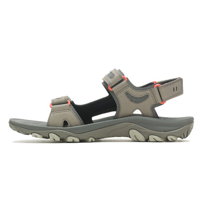 MERRELL Huntington Sport Convertible Men's Sandals - Supersports Thailand