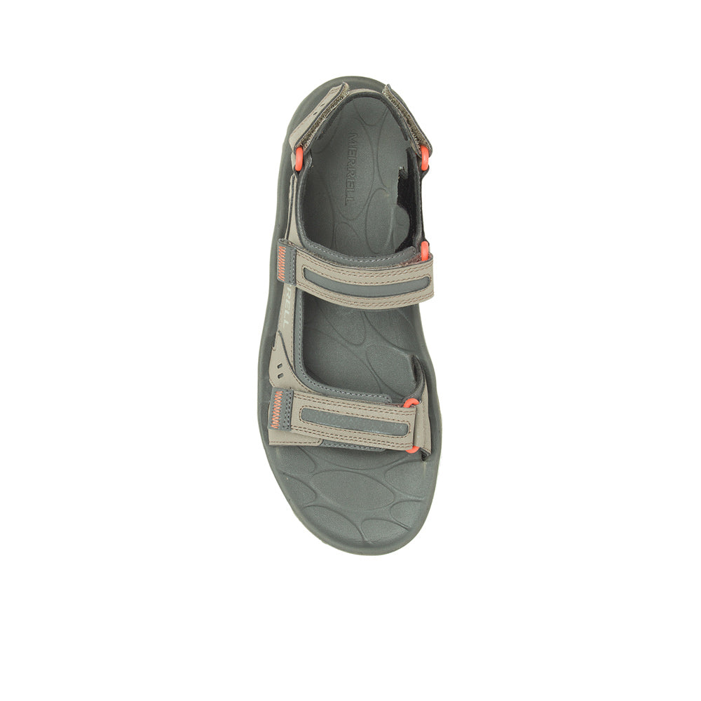 MERRELL Huntington Sport Convertible Men's Sandals - Supersports Thailand