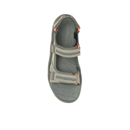 MERRELL Huntington Sport Convertible Men's Sandals - Supersports Thailand