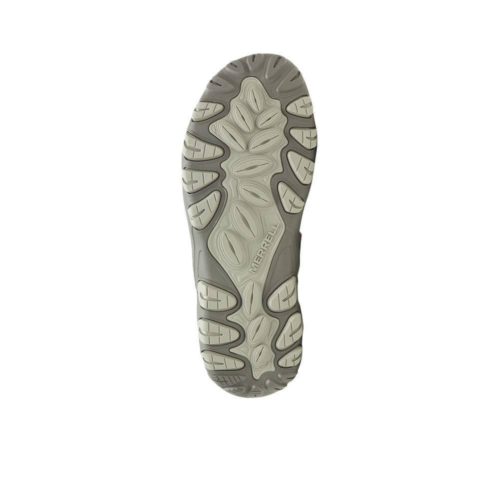 MERRELL Huntington Sport Convertible Men's Sandals - Supersports Thailand
