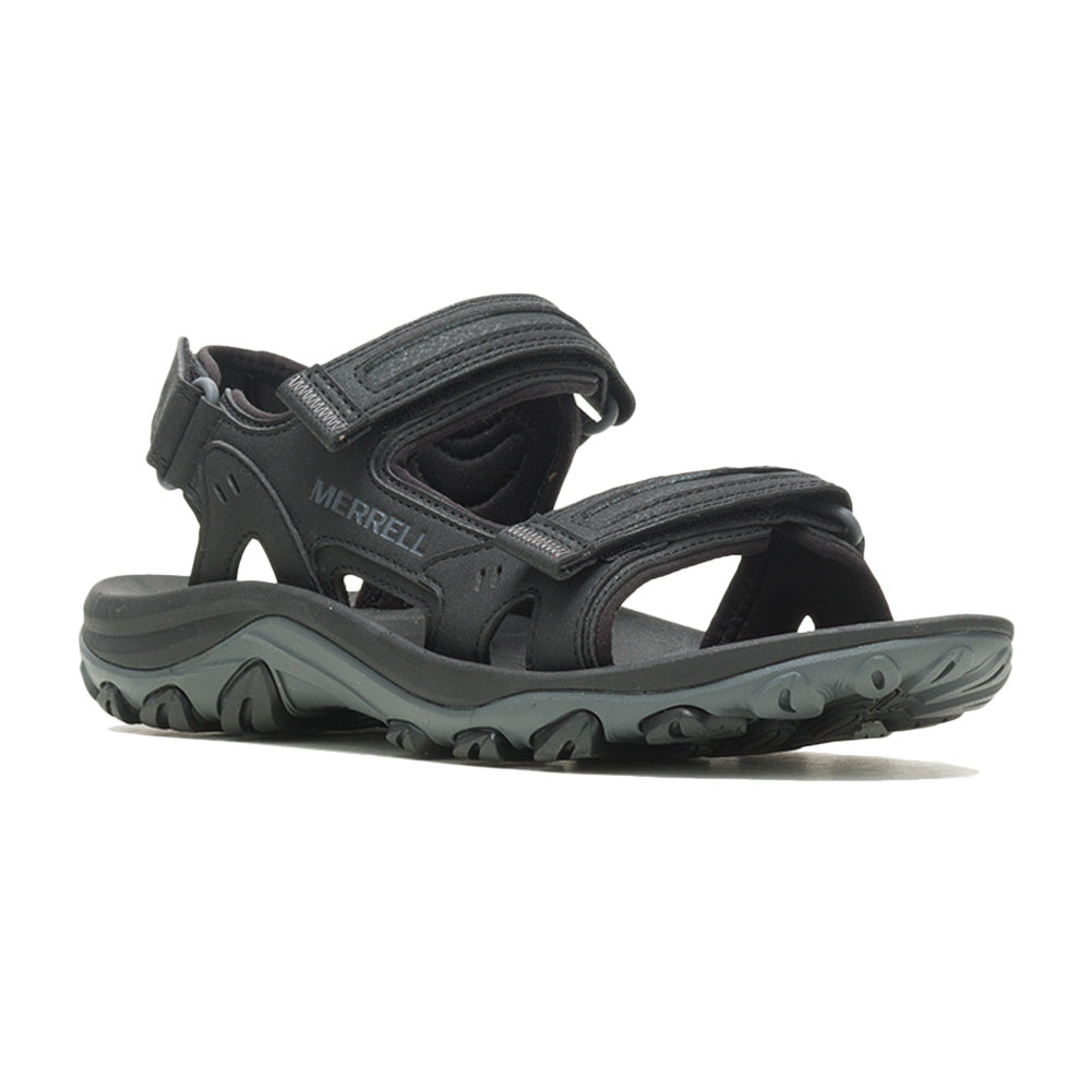 MERRELL Huntington Sport Convertible Men's Sandals - Supersports Thailand Supersports Thailand