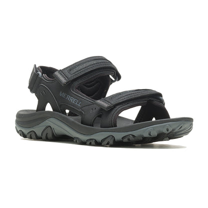 MERRELL Huntington Sport Convertible Men's Sandals - Supersports Thailand