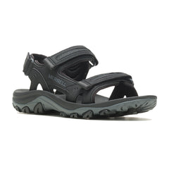 MERRELL Huntington Sport Convertible Men's Sandals - Supersports Thailand