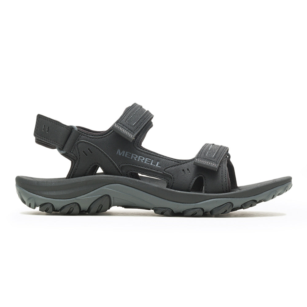 MERRELL Huntington Sport Convertible Men's Sandals - Supersports Thailand Supersports Thailand