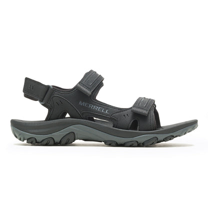 MERRELL Huntington Sport Convertible Men's Sandals - Supersports Thailand
