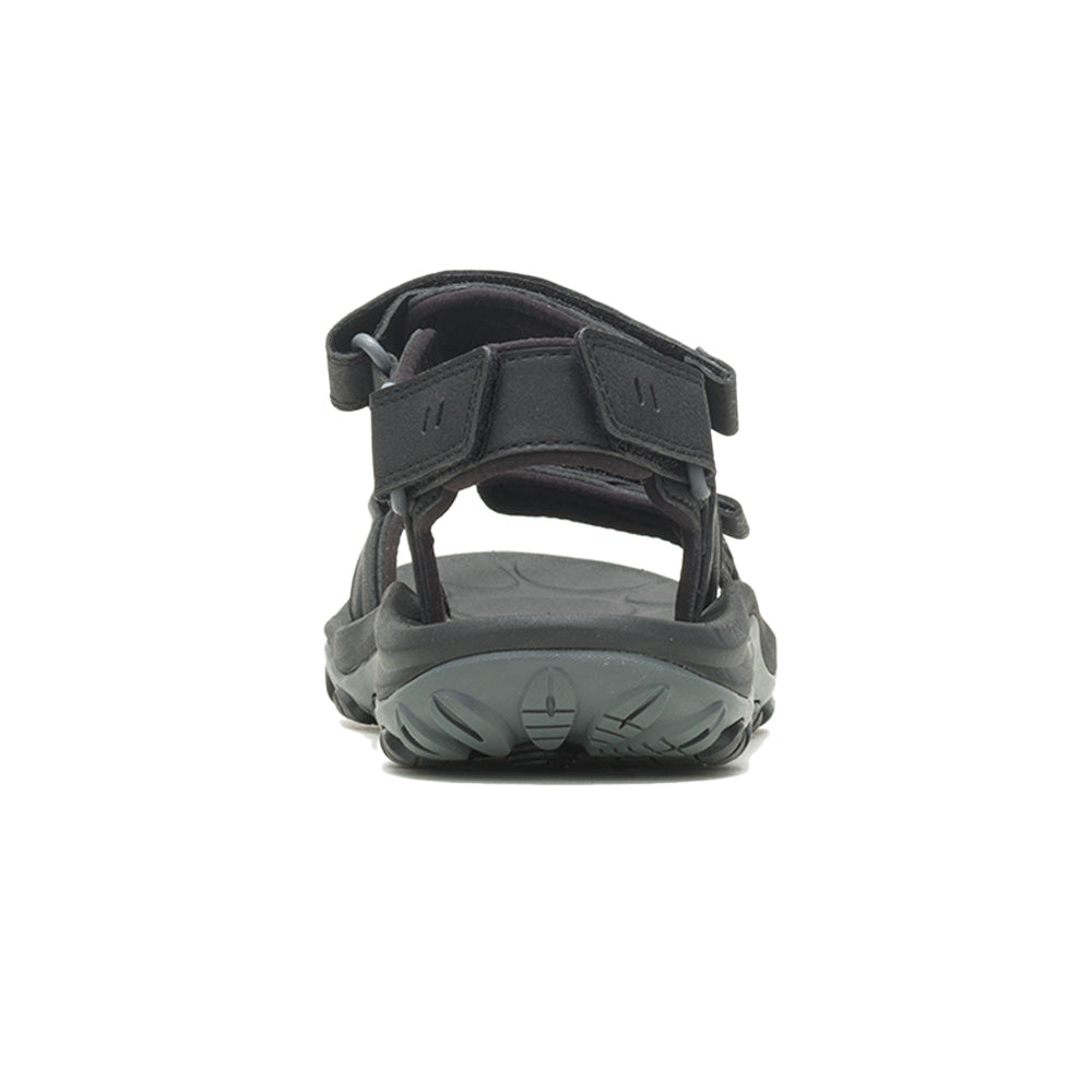 MERRELL Huntington Sport Convertible Men's Sandals - Supersports Thailand