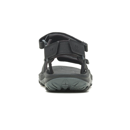 MERRELL Huntington Sport Convertible Men's Sandals - Supersports Thailand