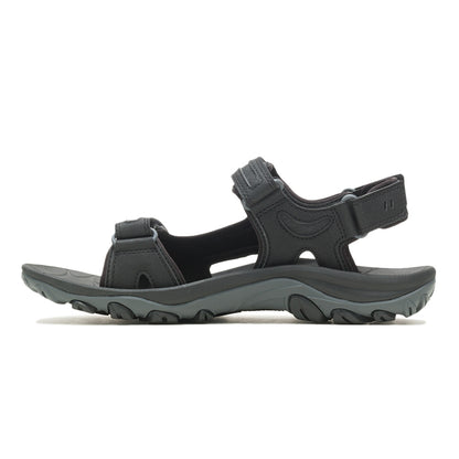 MERRELL Huntington Sport Convertible Men's Sandals - Supersports Thailand