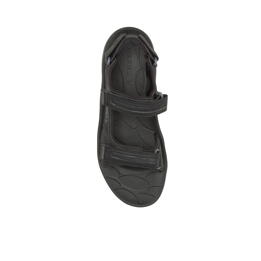 MERRELL Huntington Sport Convertible Men's Sandals - Supersports Thailand